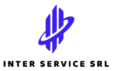 Inter Service SRL